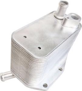 Wholesale Durable 3133 9939 Oil Cooler , Xc90 Oil Cooler 07/03- ATTACHES from china suppliers