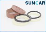 9186437 Track Adjuster Seal Kit For Hitachi EG110R, IZX200, IZX200LC, IZX210F,