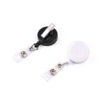 Deyi Custom Badge Reel
