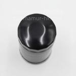 Oil Filter For JMC LANDWIND X6 4D20 4D25 R425 1012100RAA2 JMC Auto Parts