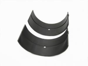 Wholesale For Chevrolet 4.2L GM 4.2L Engine Parts Main Bearing High Intensity 7409MA from china suppliers