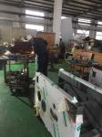 Danish butter Cookie Depositor Machine 6 Drops / 9 nozzle YX-400 / YX-600