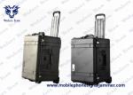 Military High Power Durable VIP Protection Security Cell Phone Signal Waterproof