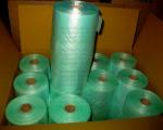 Water Soluble Laundry Bags, eco friendly bags, Waste disposal bags, garment bags