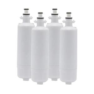 Wholesale LT700P ADQ36006101 ADQ36006102 9690 46-9690 Household External Water Filter Replacement from china suppliers
