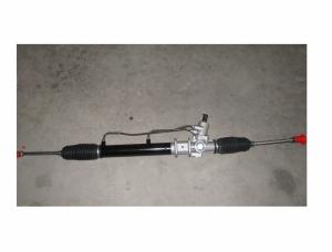 Wholesale 57705-43011 57700-1e000 Hyundai Power Steering Rack 57700-43000 from china suppliers