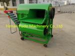 Peanut picking machine,peanut picker