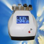 ultrasound cavitation portable Cavitation Slimming Machine for beauty clinic