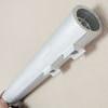 Wholesale Inter Cooler Welding Heat Exchange Aluminum Round Tube from china suppliers
