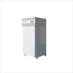 High Quality Trolley Blast Freezer Blast Chiller With Low Price