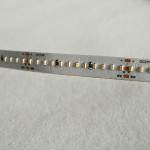 Wholesale waterproof led strip light rgb led strip lights heat resistant led