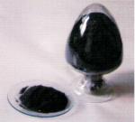 Dark 99.985% 7440-15-5 Rhenium Metallic Powder