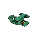 PVC Kendrick Extrication Device Immobilize Ked Medical Device For Disaster