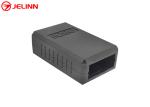Enclosure OBD 2 Housing Connector Case