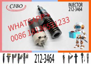Wholesale diesel engine fuel injector 116-5414 212-3462 212-3464 317-5278 10R-0967 10R-1258 CH12082 10R0963 212-3463 137-2500 from china suppliers