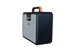 Wholesale police use Loudspeaker TS-Micro from china suppliers