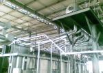 Billet Rolling Mill Reheating Furnace For Steel Rebar, Slab, Wire
