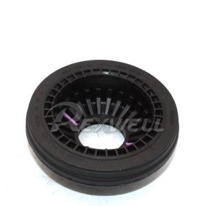 Wholesale Express Delivery Shock Absorber Strut Mount Bearing For Mazda CX-5 B45A3438XA from china suppliers