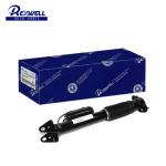 High Quality Car Parts Rear Air shock Absorber A1663200930 for Mercedes Benz M