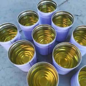 Wholesale SE2551 Rapid Drying Thermoplastic Acrylic Resin , Clear Acrylic Resin For Toy Paints from china suppliers