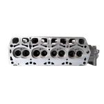 Auto Parts 4Y Engine Cylinder Head 11101-71010/11101-73020 Aluminum Alloy For