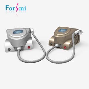 Wholesale 2017 New designed factory outlet 16×50mm big spot size portable laser hair removal machines for sale from china suppliers