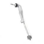 OEM Standard Size Right Steering Tie Rod End for BMW X1 F49 Auto Parts OE