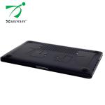 China Cheap Oem Abs Plastic Mold Wave Plastic Cover Parts