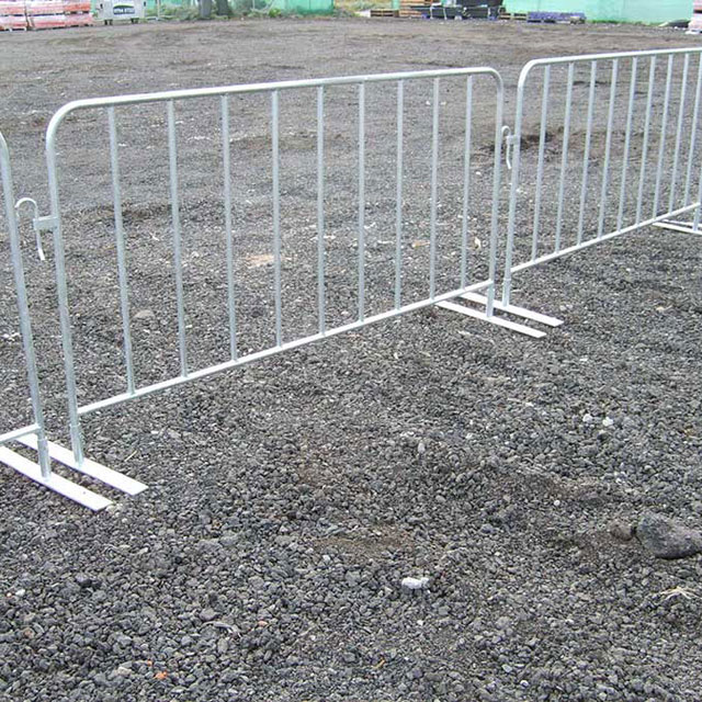 Cheap temporary barricade mobile security traffic barrier.jpg