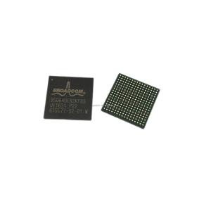 Wholesale B57540G502F from china suppliers