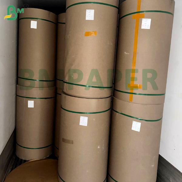 192g - 525g Water Proof High Printing Clarity Stone Paper For raincoat shopping