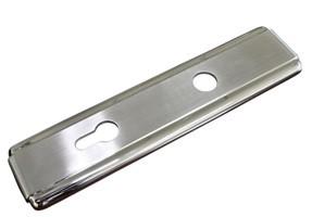Wholesale Stainless Steel Cover for Handle Locks from china suppliers