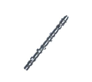 Wholesale Casting Forging Car Camshaft 1006011-P301 For Isuzu 4HK1 from china suppliers