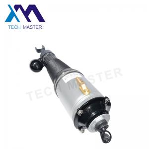 Wholesale Auto Classic Parts For 3D0616039D 3D0616039E Front Air Shock Absorber Manufacturer Supplier from china suppliers