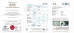 AUTO ROLL BAGS,AUTO FILL BAGS, PRE-OPENED BAGS, AUTOMATED BAGGING PACKAGING,