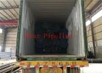 Rura bez szwu g/w 25,0x3,2 S235JRH/P235TR2/P235GH-TC1 Rura bez szwu g/w 25,0x3,2