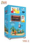 commercial juicer machine for sale orange maker fresh orange juice vending