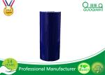 LLD PE Packaging Wrap Film , Hand Shrink Wrap For Pallets Non Adhesive
