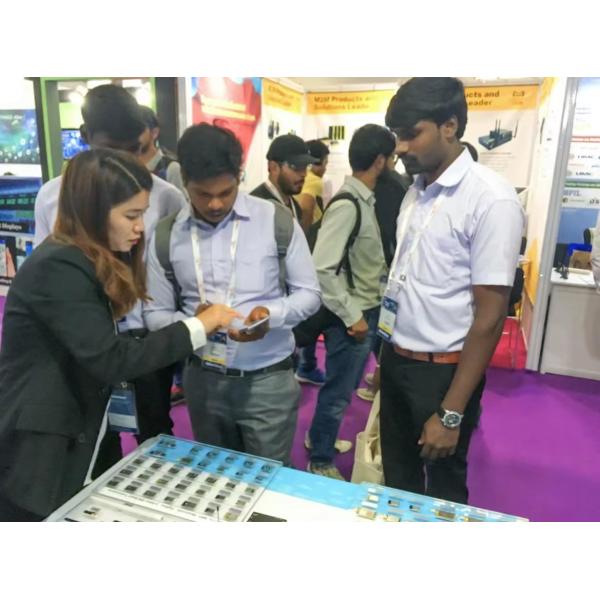 2005-2013 Year Scania Heavy Duty Oil Filter Element 1381235 for Europe Truck Engine