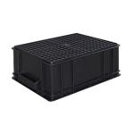 615 *430*120mm ESD Circulation Box