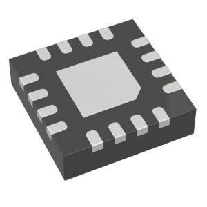 Wholesale BQ24075RGTR Electronic IC Chip NEW AND ORIGINAL STOCK from china suppliers