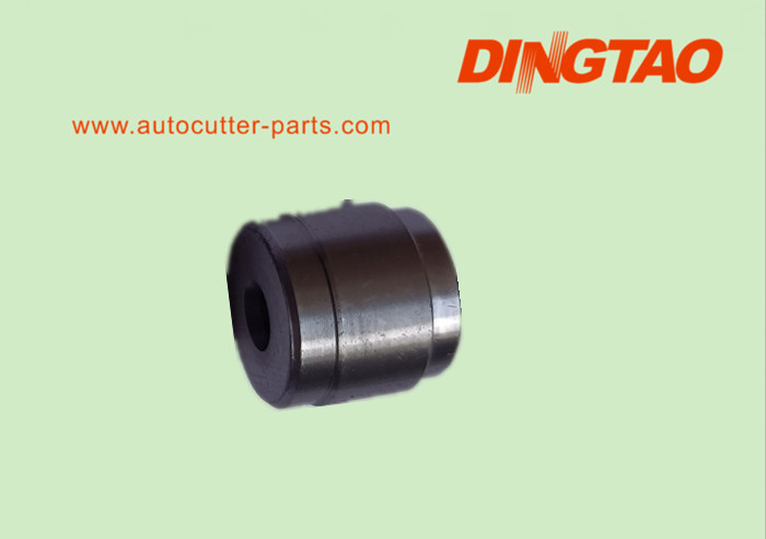 MP9 Auto Cutter Parts Suit IX9 Cutter 129831 311482 129000 114774 126261