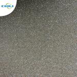 Good Price For New Products Glitter Leather Fabric