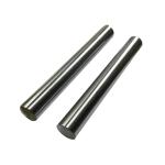 ASTM Standard 201 202 Stainless Steel Rod 304 316 316L 310S Round Bar for