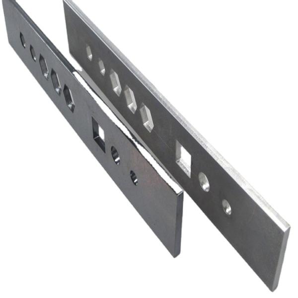 20mm SGCC CNC Metal Laser Cutting Q345B Mild Steel Fabrication Steel Plate