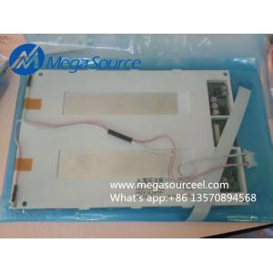 Wholesale OPTREX 5.2inch DMF5010NF-FW LCD Panel from china suppliers