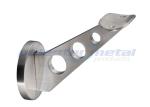 Agricultural Machinery Custom Metal Hardware