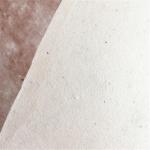 Garment Fusing Interfacing GAOXIN Chemical-Bond Tear away Stabilizer Interlining