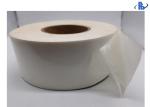 Polyester Film Jumbo Roll 80 Mic Double Sided Adhesive Tape