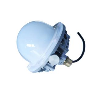 Wholesale Dustproof 36W WaterProof LED Flood Lights 130lm Explosion Proof Lamp from china suppliers